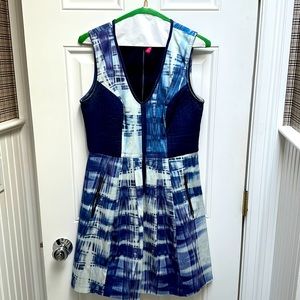 Tracy Reese Dress